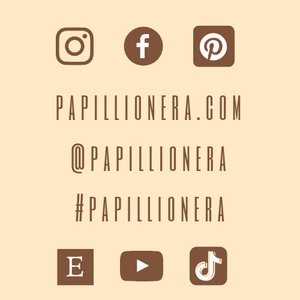 Silver Plated Heart Locket Necklace – Art Deco Engraved Pendant, Vintage Style Jewelry Gift for Her