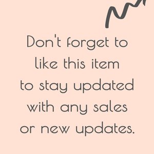 Floral Embossed Oval Locket Necklace: Vintage Style Keepsake Jewelry