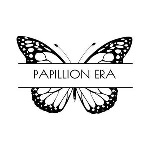 Hummingbird Cameo Brooch: Lacy Silvertone Vintage Style Pin