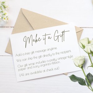 Gold Plated Filigree Dangle Earrings, Vintage Style Drop Earrings with Red, Green or Blue Cubic Zirconia