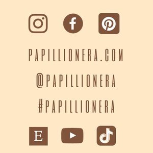 Victorian Style Cameo Earrings, White on Black with Fleur de Lis and Cognac Crystal Accents