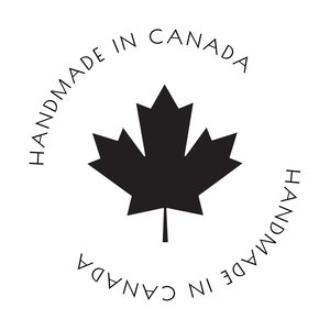 Black Obsidian Gothic Choker Necklace – Oval Stone Pendant in Bronze or Silver Vintage Setting on Black Velvet Ribbon