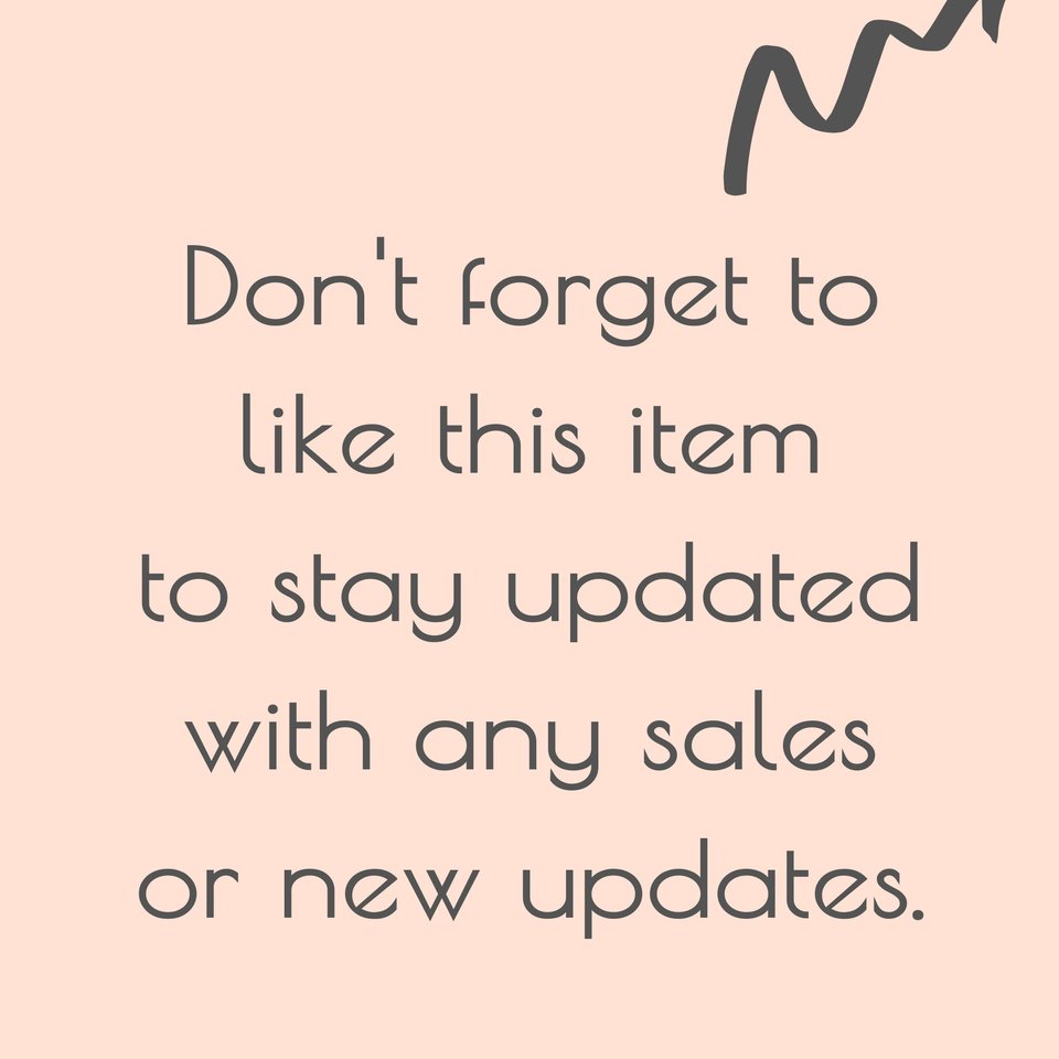 Blue Dragonfly Cameo Necklace, Art Nouveau Jewelry