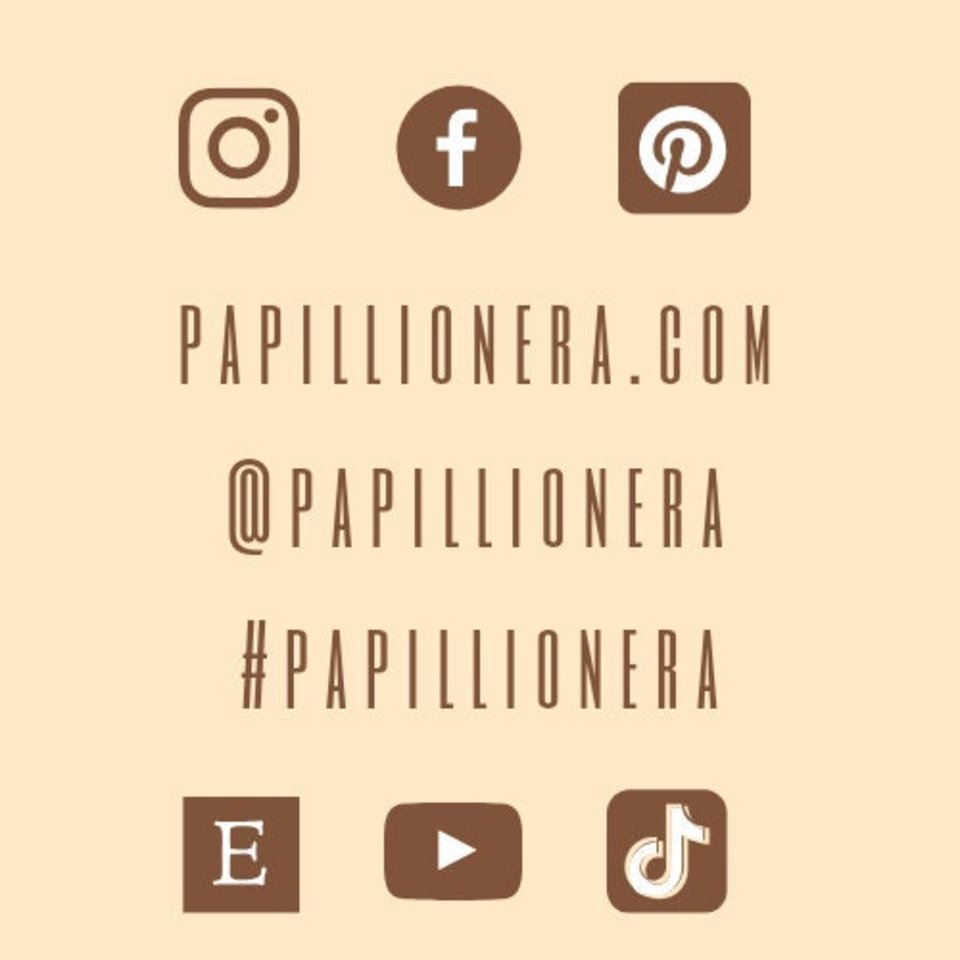 Dragonfly Keychain: Personalized Initial Charm, Freedom Key Ring