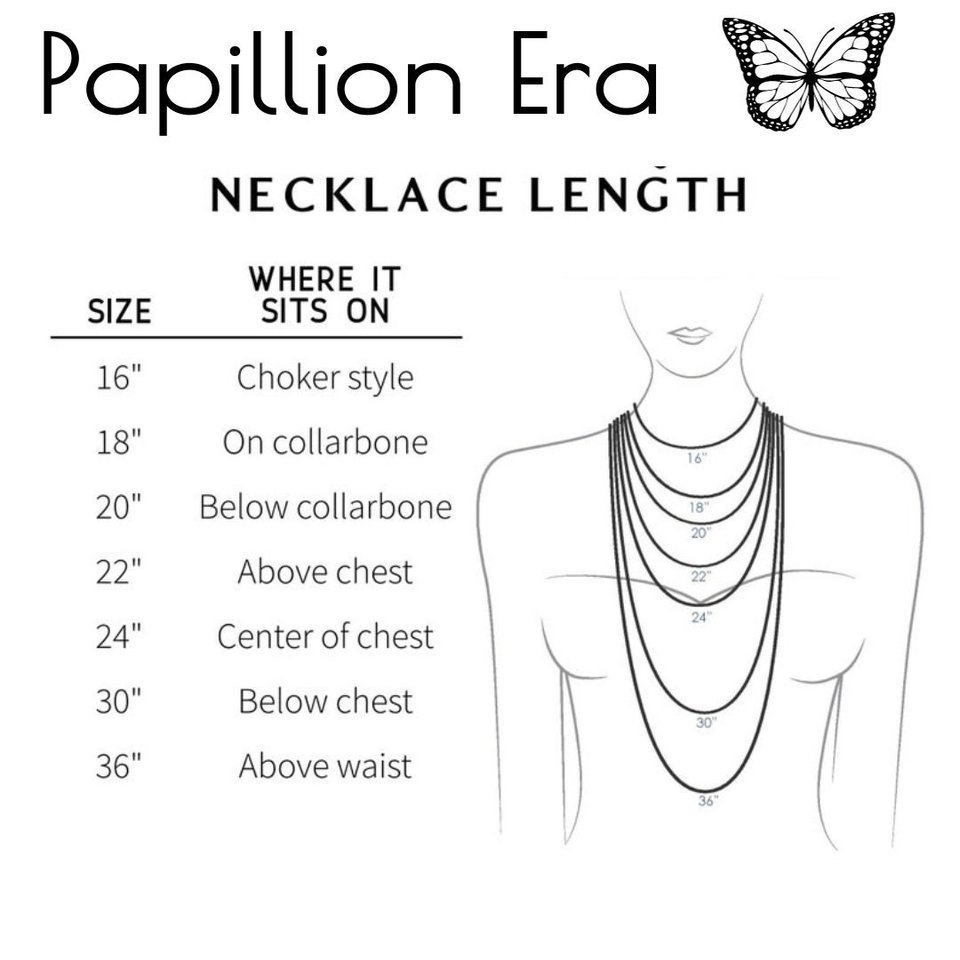 Blue Dragonfly Cameo Necklace, Art Nouveau Jewelry