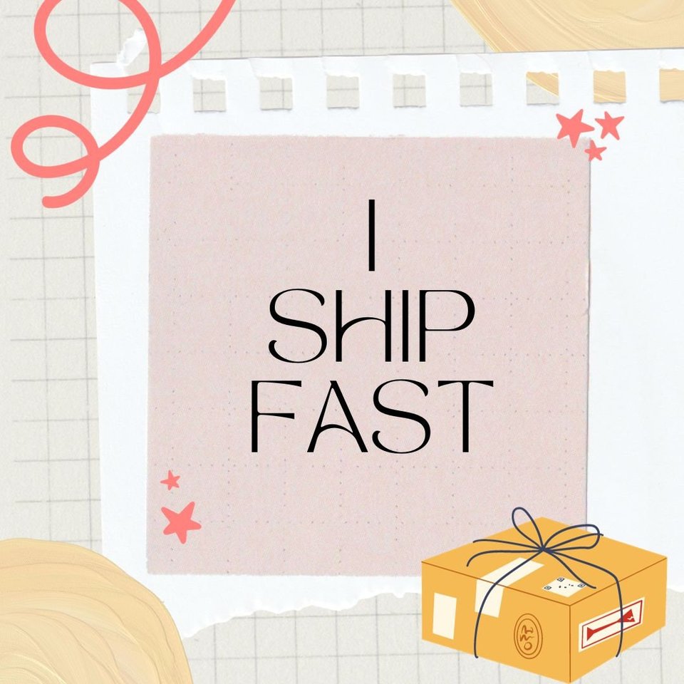 Dragonfly Keychain: Personalized Initial Charm, Freedom Key Ring