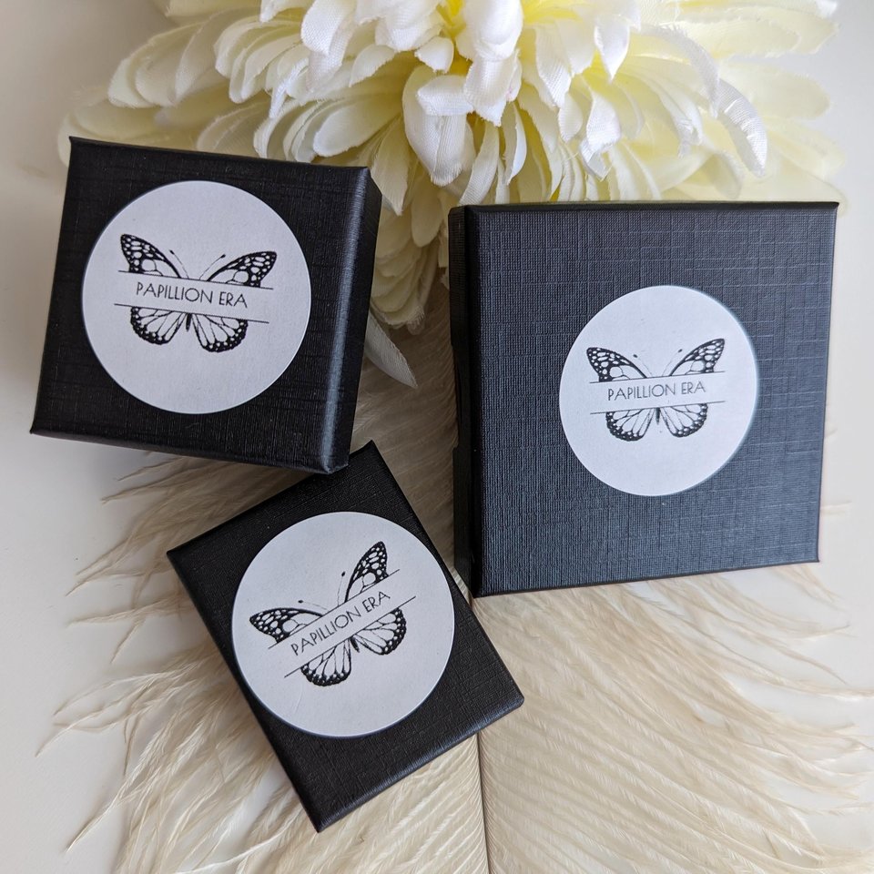 Victorian Style Cameo Ring: Adjustable Gold Brass Statement Jewelry