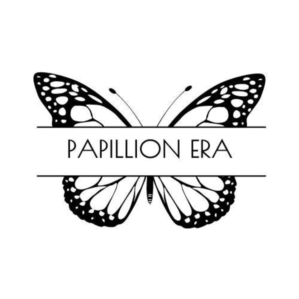 Silver Filigree Choker Necklace – Black Beaded Rosary Chain, Vintage Gothic Style Jewelry