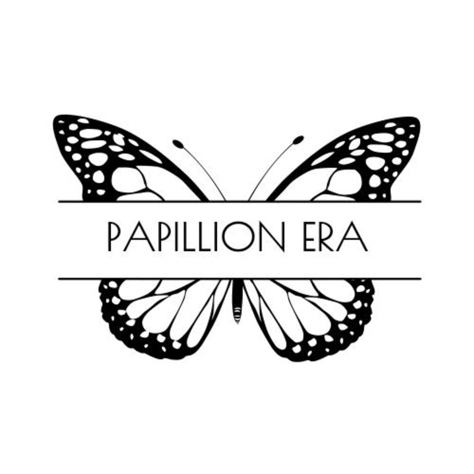 Gothic Black Obsidian Choker Necklace – Oval Stone Pendant in Silver Vintage Setting on Black Velvet Ribbon