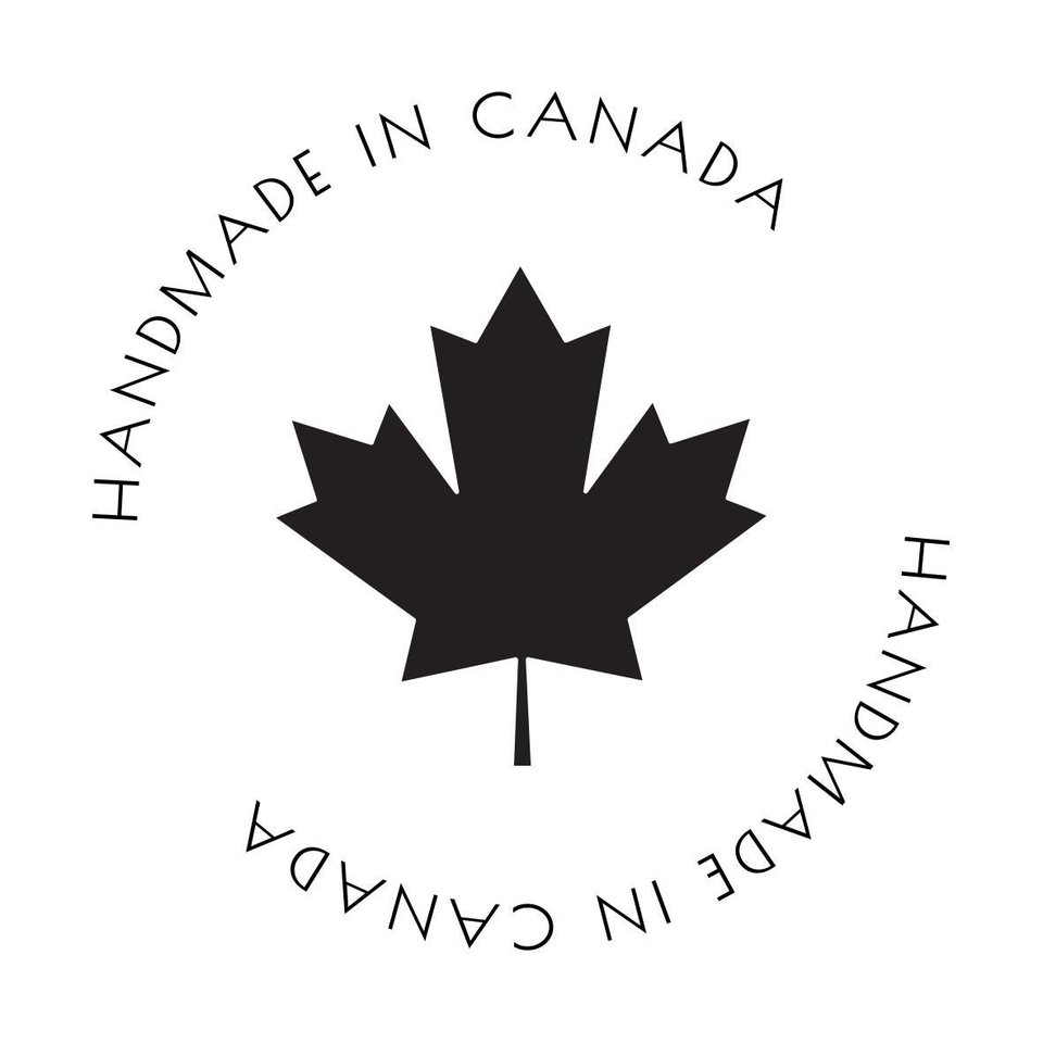 Black Obsidian Gothic Choker Necklace – Oval Stone Pendant in Bronze or Silver Vintage Setting on Black Velvet Ribbon